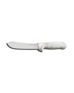 Dexter Russell Sani-Safe Butcher Knife 6"