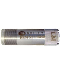 Briley Remington Extended Choke Tube 12 Gauge Extra Full