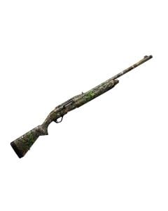 Winchester SX4 NWTF Cantilever Turkey Shotgun MOOB 12 Ga 24" ~