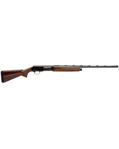 Browning A5 Sweet Sixteen Shotgun 28" BBL 4 Rd 16Ga. 2 3/4" Turkish Walnut ~