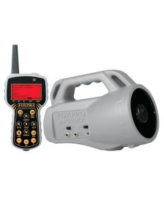 FOXPRO Inferno Digital Game Call with Remote Control