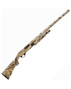 Stoeger P3000 Pump Shotgun 12GA Realtree Max-5 28" ~