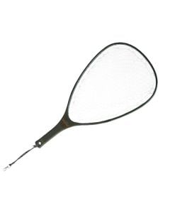 Fishpond Nomad Hand Net