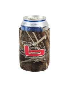 Banded Gear Can Cooler Realtree Max-5