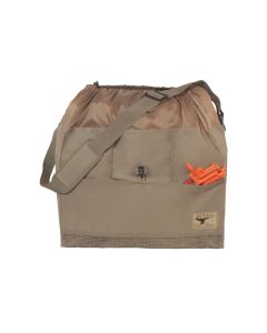 Avery 6-Slot Mid-Size Full Body Goose Bag