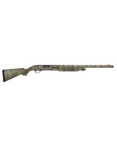 Mossberg 835 Ulti-Mag Shotgun 12GA Mossy Oak Bottomland 26" ~