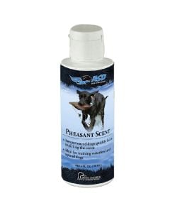 Avery Sporting Dog Pheasant Scent
