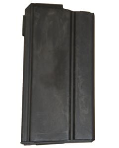 Pro Mag Magazine for Springfield M1A .308 20 Rds Blue