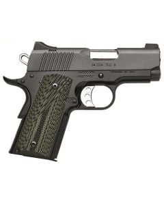 Kimber Ultra TLE II Pistol 3" .45 ACP ~