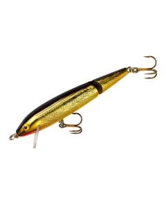 Rebel Jointed Minnow 5/16 oz.