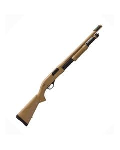 Winchester SXP Dark Earth Defender Shotgun 12 Gauge 18" ~