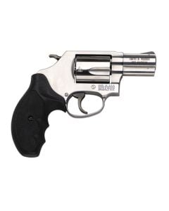 S&W 60 .357 Mag/.38 Special +P 2.125" BBL Satin Stainless 5 Rd ~