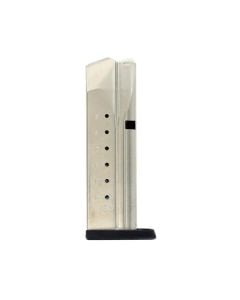 Smith & Wesson SD9 Series Magazine 9mm 16 Round Stainless