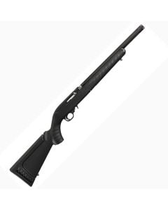 Ruger 10/22 Takedown Autoloading Rifle 16.1" 22 LR ~