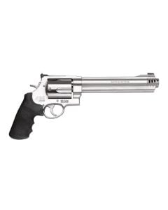 Smith & Wesson Model 460XVR Revolver 8.38" .460 S&W Magnum ~