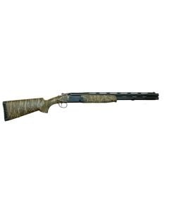 ATI Turkey Fowl 12 GA Shotgun 22" Mossy Oak Bottomland ATIGKOF12TF22C