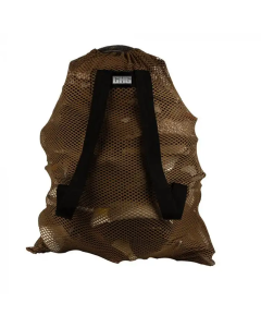 Avery GHG Pothole Mesh Decoy Bag