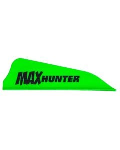 Arizona Archery MAX Hunter Vane 40 Pack