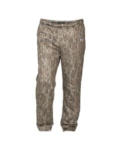 Banded Men's Tec Fleece Wader Pants-Bottomland