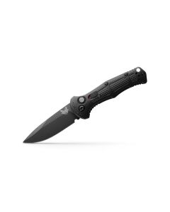 Benchmade Mini Claymore Lightweight Folding Knife