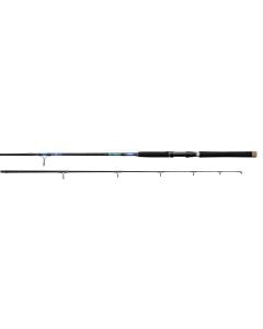 Daiwa BeefStick Saltwater Conventional Rod-6' 6-Extra Heavy-20-40 lb."