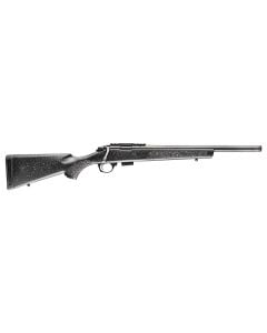 Bergara BMR Carbon 22 WMR Rifle 20" 10+1 
