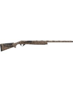 Benelli Super Black Eagle 3 Mossy Oak Bottomland 12 Ga. 26" ~