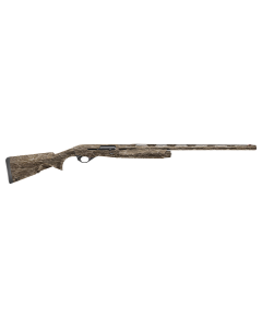 Benelli M2 Field 12 GA Shotgun 26" 3+1 Mossy Oak Bottomland BNL11168