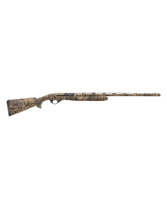 Benelli M2 Field 20 GA Shotgun 28" Realtree Max-7