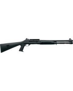 Benelli M4 Tactical Shotgun 12 Gauge 18.5" ~