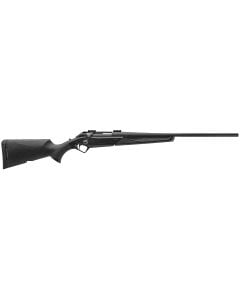 Benelli LUPO 300 Win. Mag Bolt-Action Rifle 24" 4+1 Black Synthetic
