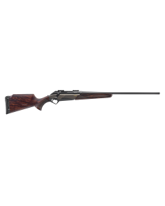 Benelli LUPO Wood BE.S.T. 300 Win. Mag Bolt Action Rifle 24" 4+1 Walnut