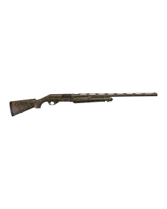 Benelli Nova 12GA Pump Shotgun 26" Mossy Oak Bottomland 20010