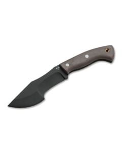 Böker Plus Mini Tracker Fixed Blade Knife