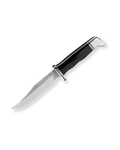 Buck Knives 117 Brahma Knife