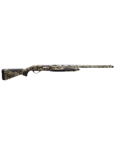 Browning Maxus II 12 GA Shotgun 28" 3.5" Realtree Max-7 011746204