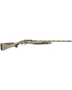 Browning Maxus II All-Purpose Hunter 12ga 26" 3.5" Mossy Oak Bottomland 011748205