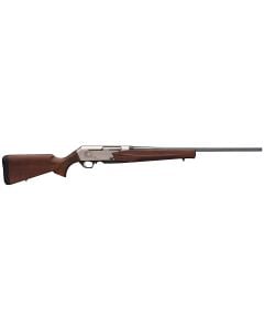 Browning BAR MK 3 270 Winchester Rifle