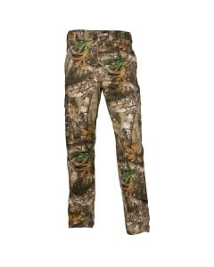 Browning Men's Wasatch Pants