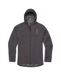Browning Men's CFS Rain Jacket