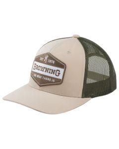 Browning Sideline Cap