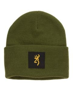 Browning Still Water Beanie