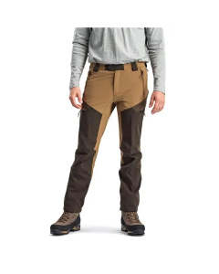 Beretta Men's Boondock Upland Pants