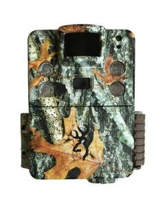 Browning Dark OPS 6HD Trail Camera with Video and Sound