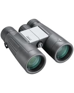 Bushnell Powerview 2 10x42 Binoculars