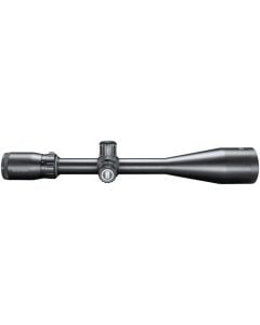 Bushnell Prime 6-18X50 Riflescope