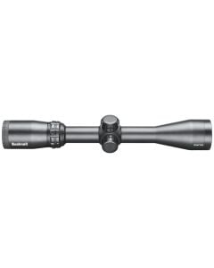 Bushnell Rimfire 3-9X40 Riflescope Illuminated