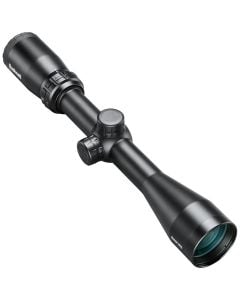 Bushnell Rimfire 3-9X40 Riflescope