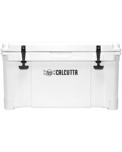 Calcutta Renegade 55 Liter Cooler