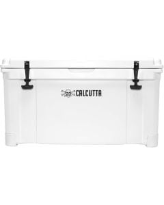 Calcutta Renegade 75 Liter Cooler